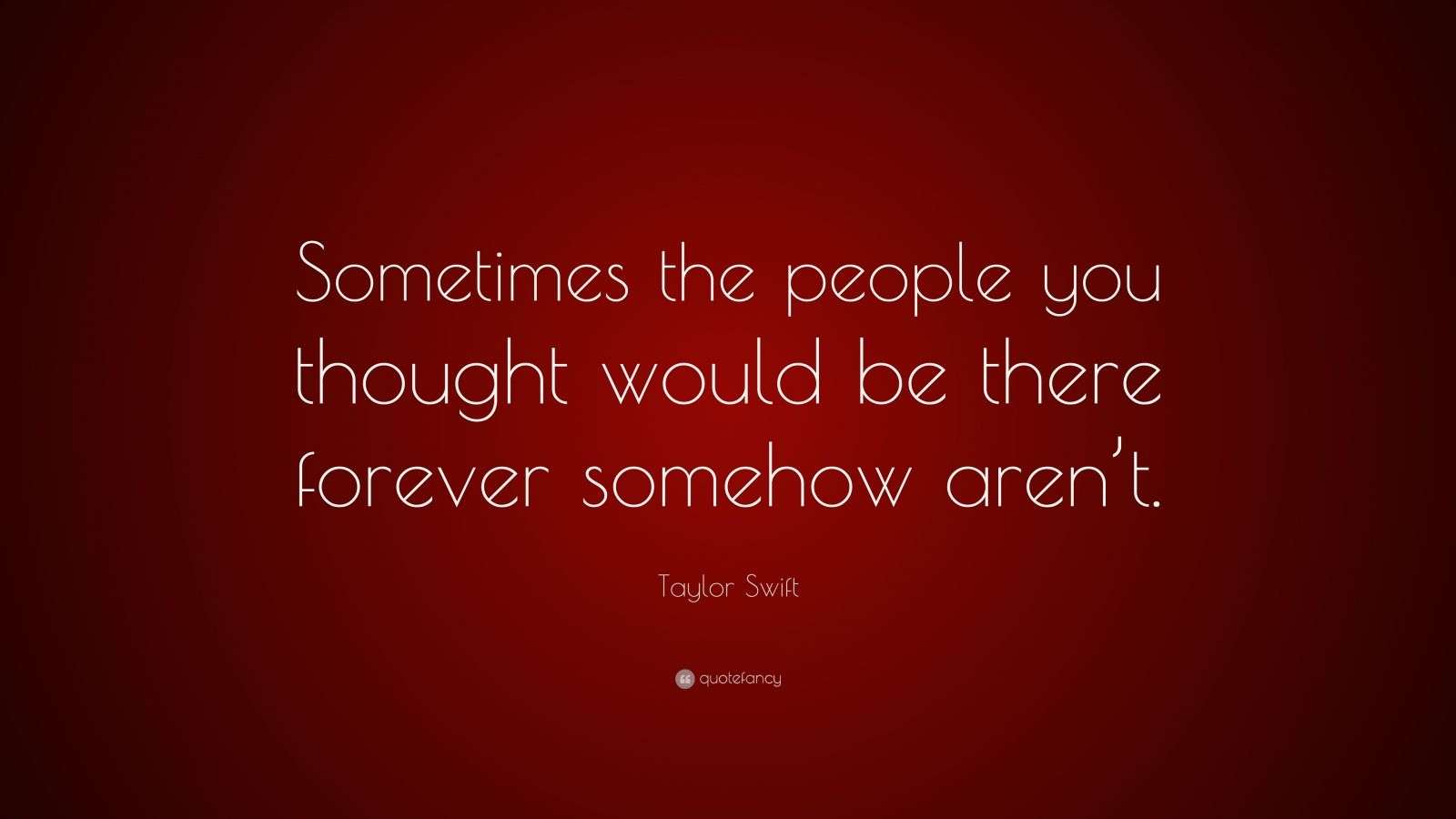 4299283-Taylor-Swift-Quote-