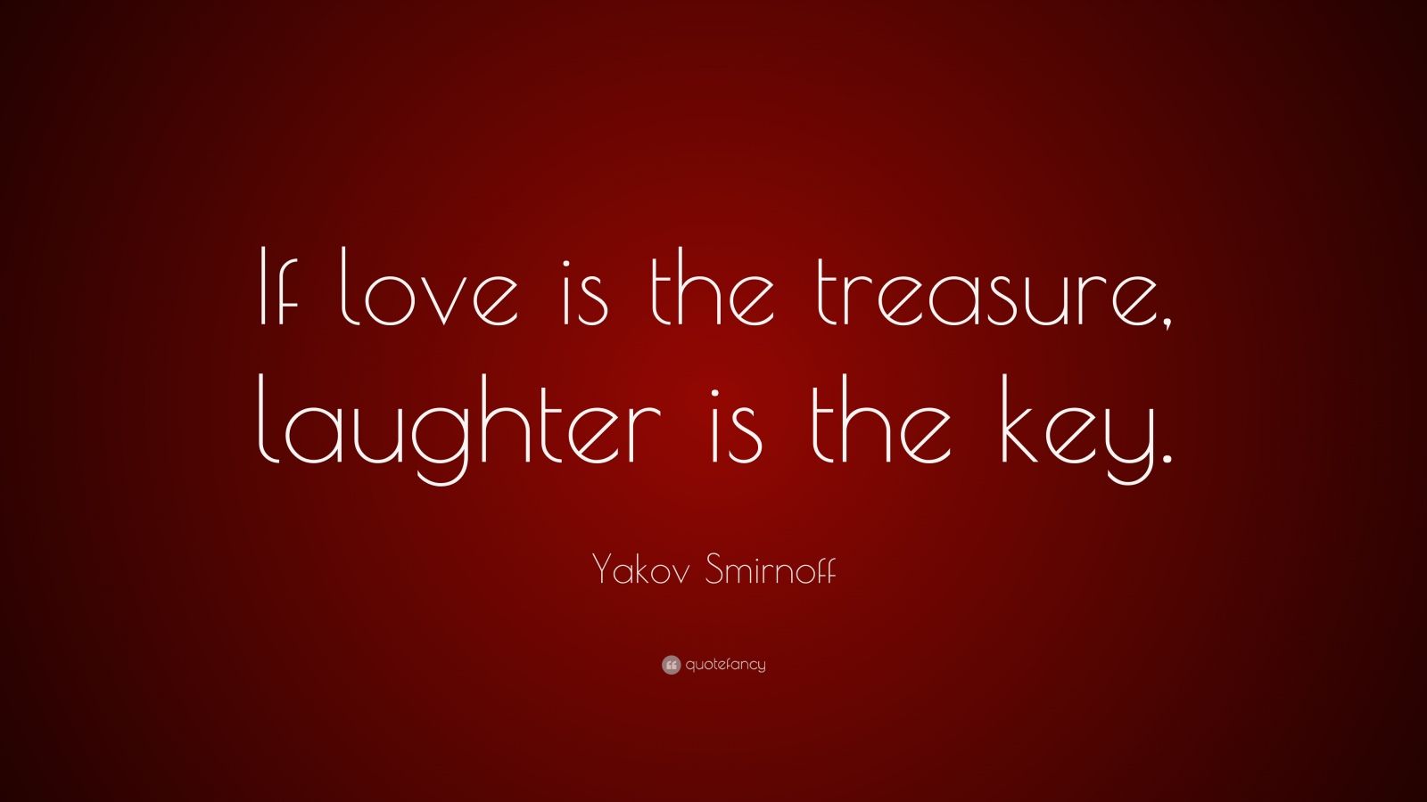 Top 30 Yakov Smirnoff Quotes (2025 Update) - QuoteFancy