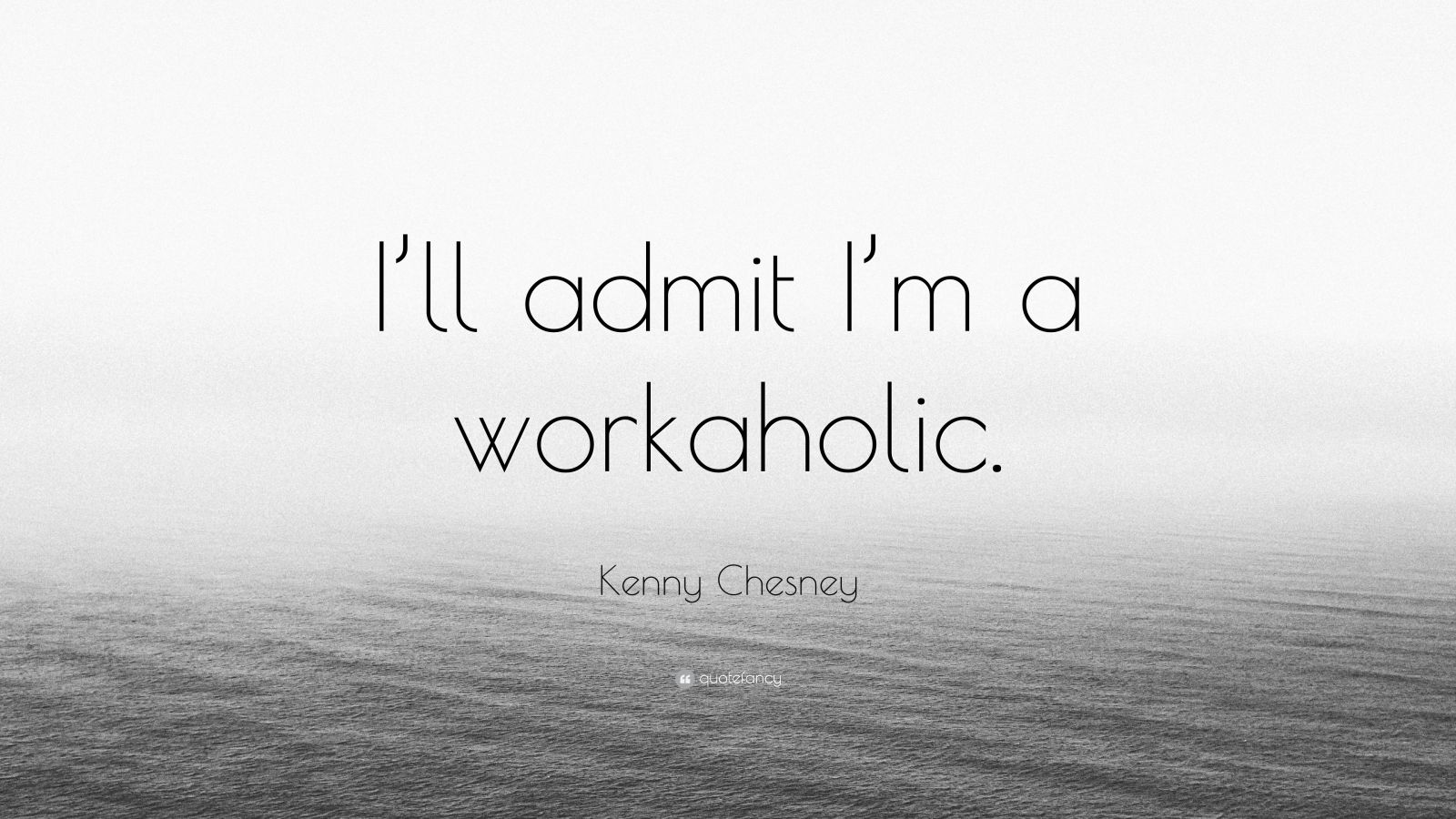 Top 50 Kenny Chesney Quotes | 2021 Edition | Free Images - QuoteFancy