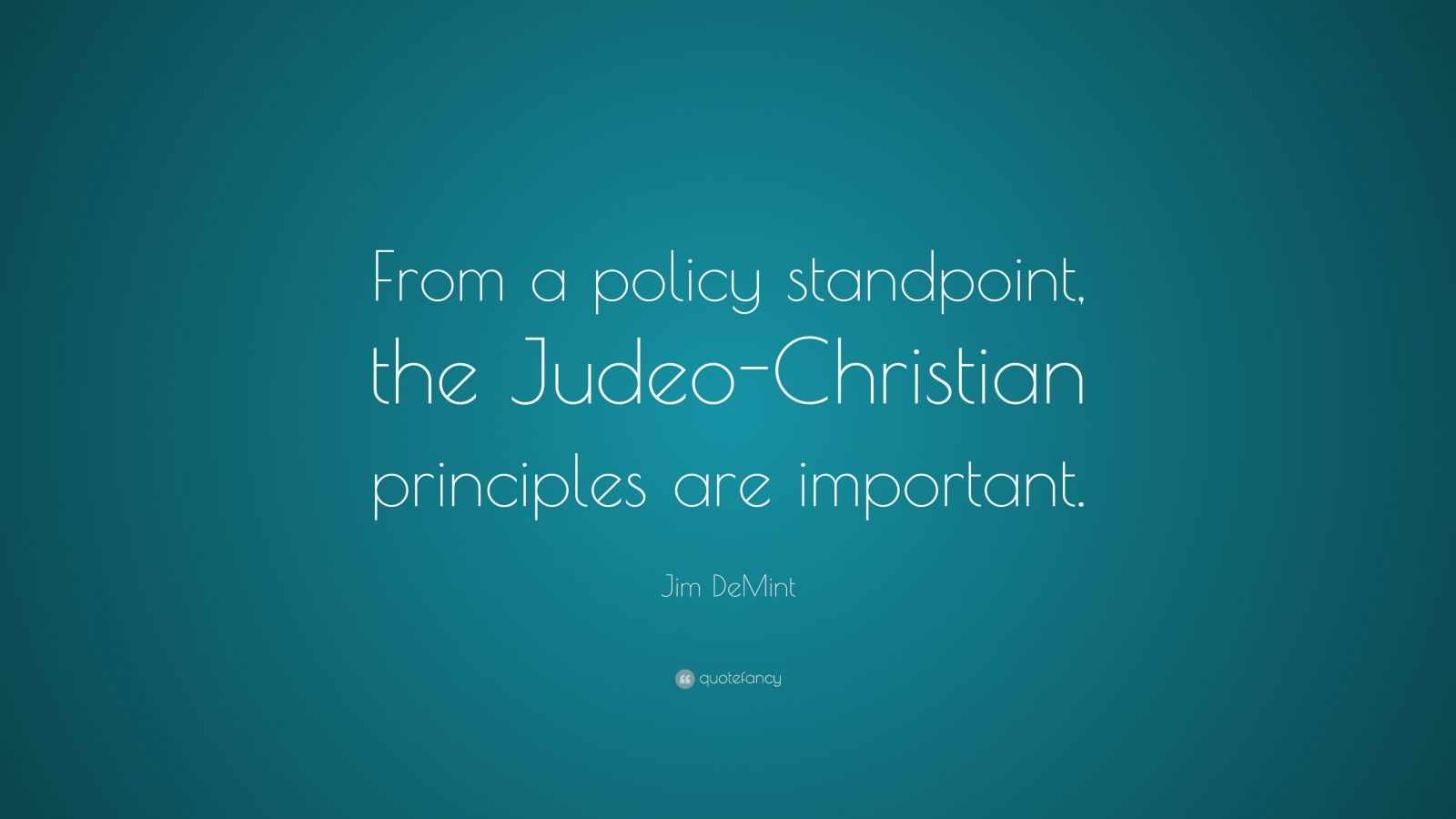 jim-demint-quote-from-a-policy-standpoint-the-judeo-christian