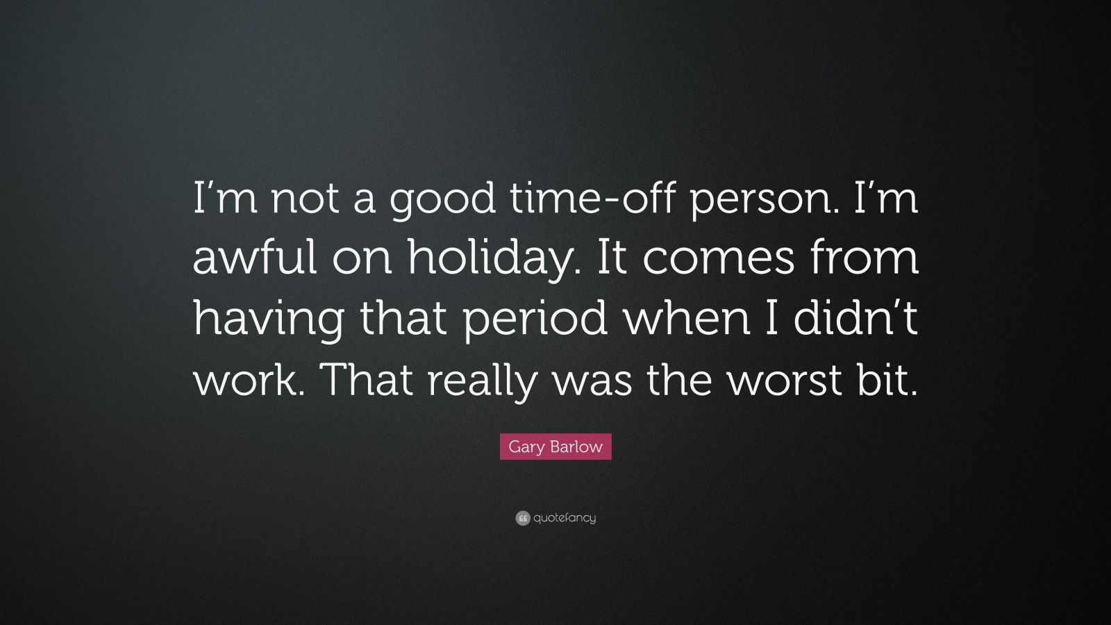 now-is-not-a-good-time-for-me-i-m-busy-ignoring-you-mug-double-side