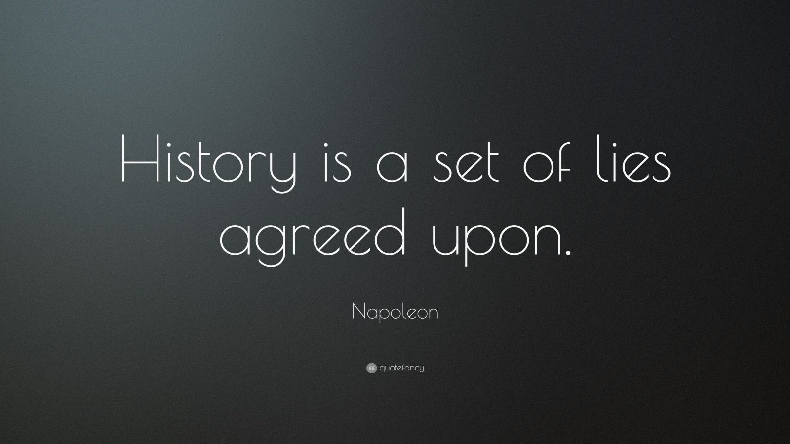 Napoleon Quotes 100 Wallpapers Quotefancy