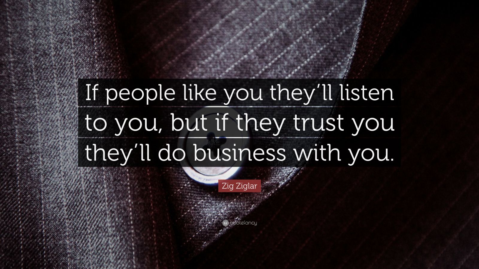 Top 50 Business Quotes 