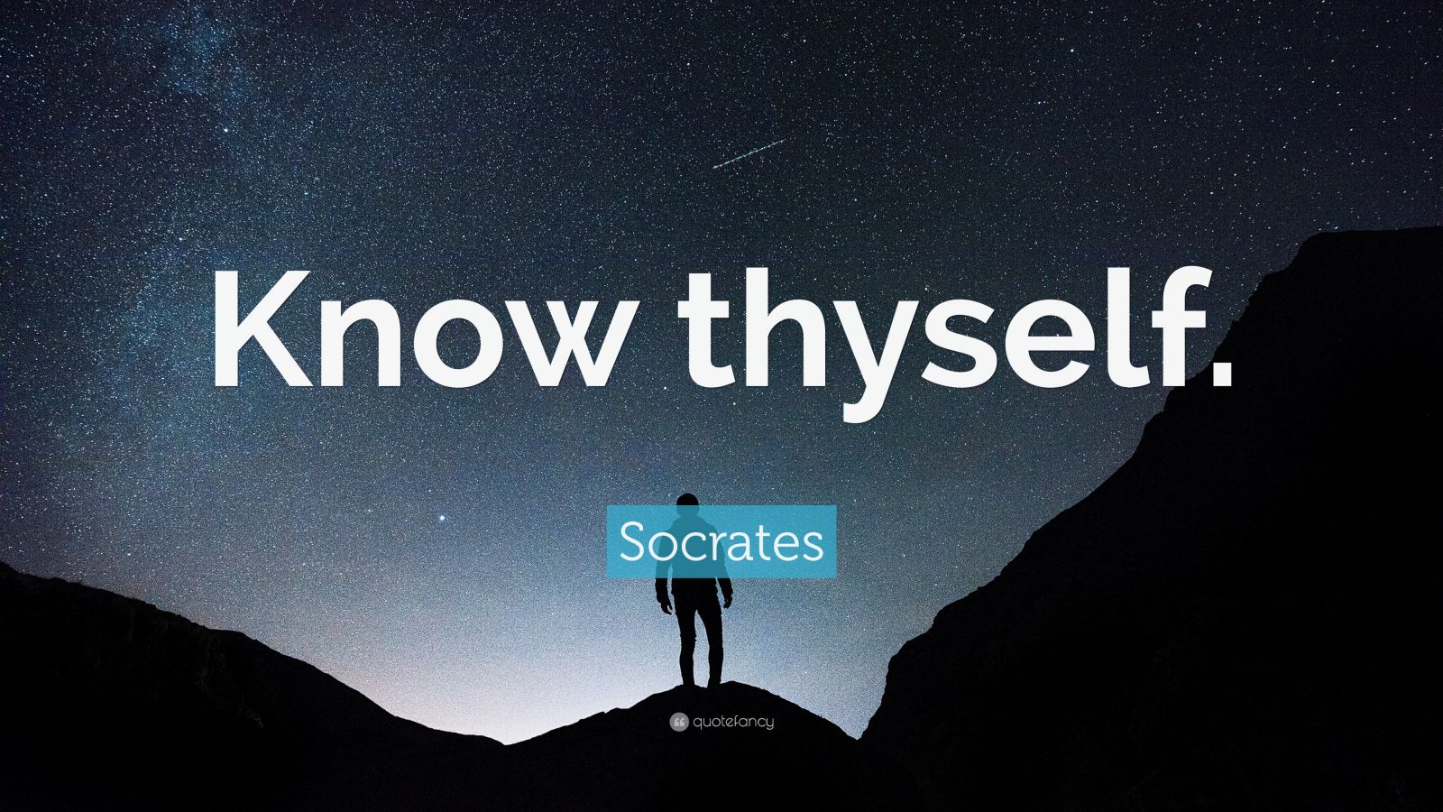 socrates-quote-know-thyself-32-wallpapers-quotefancy