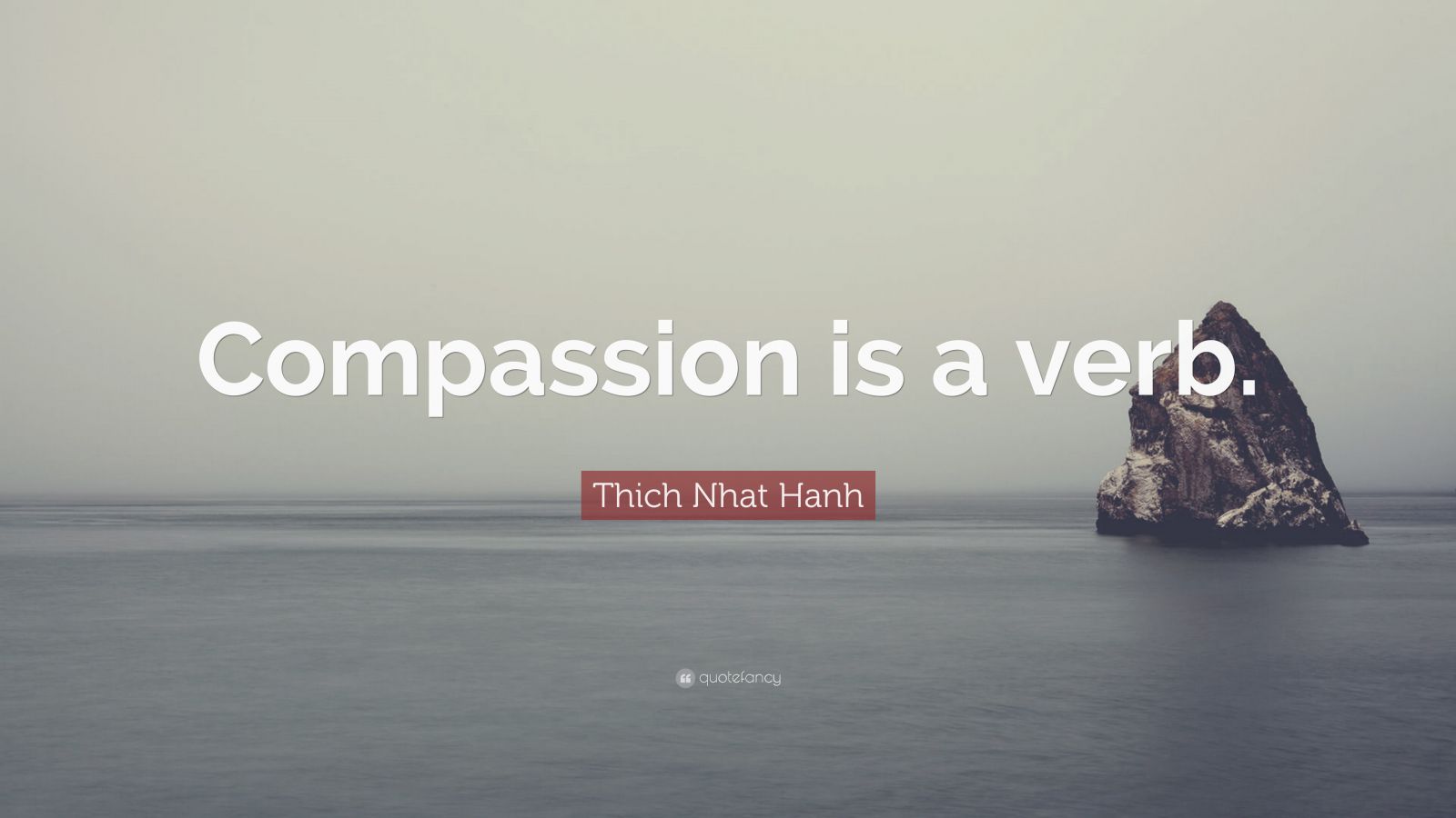 thich-nhat-hanh-quote-compassion-is-a-verb-12-wallpapers-quotefancy