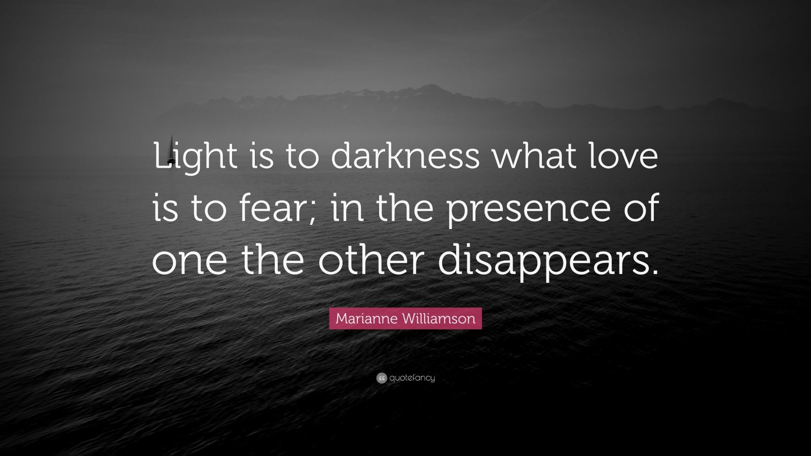 Light In Darkness Quotes Bob Ross Quote Put Light Against Light