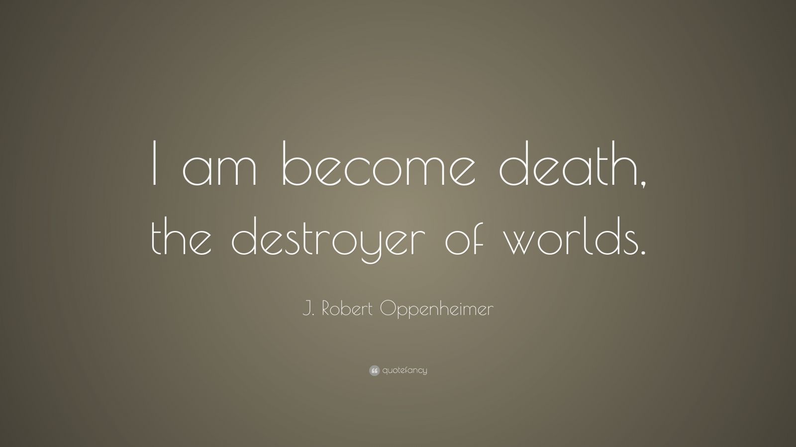 Oppenheimer (film) visual data 8