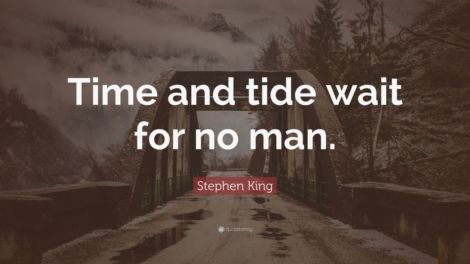 mark-twain-quote-time-and-tide-wait-for-no-man-a-pompous-and