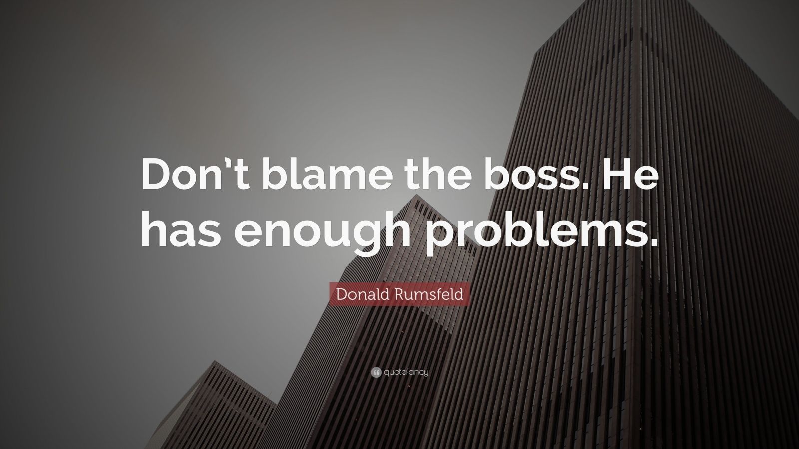 Boss Quotes (40 wallpapers) - Quotefancy