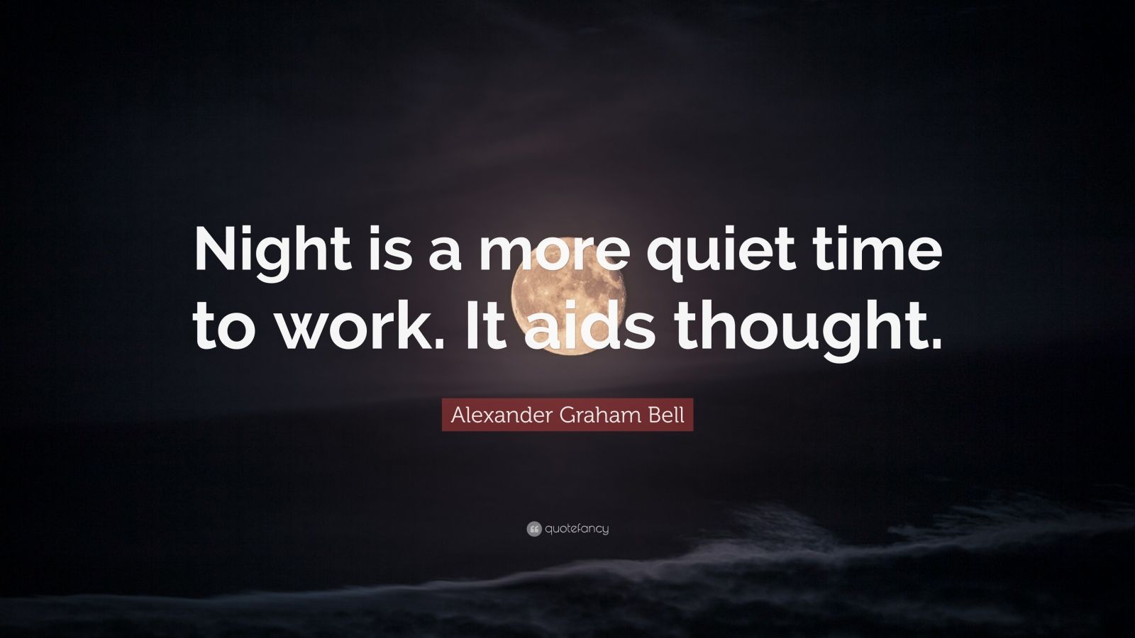 Top 35 Alexander Graham Bell Quotes 2021 Edition Free Images