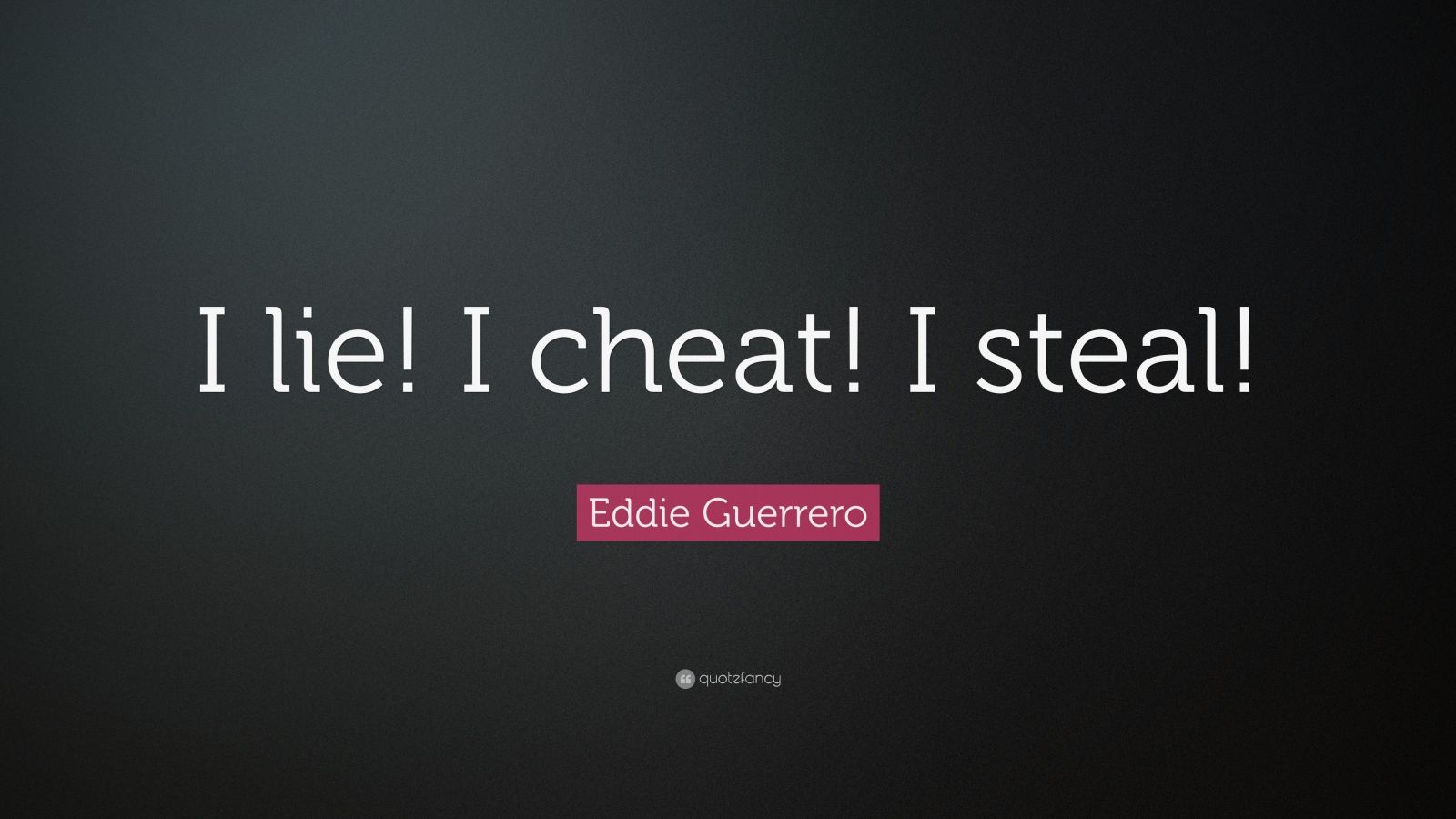 i lie i cheat i steal shirt