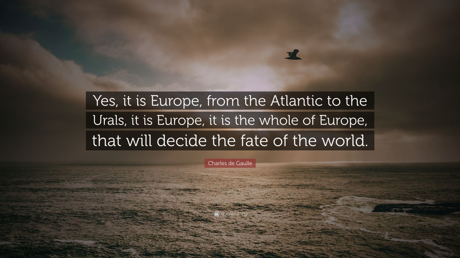 travel to europe quotes
