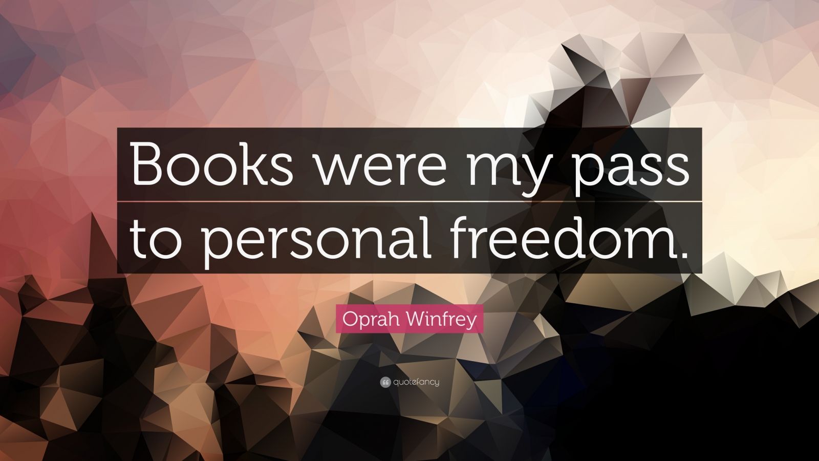 personal freedom quotes