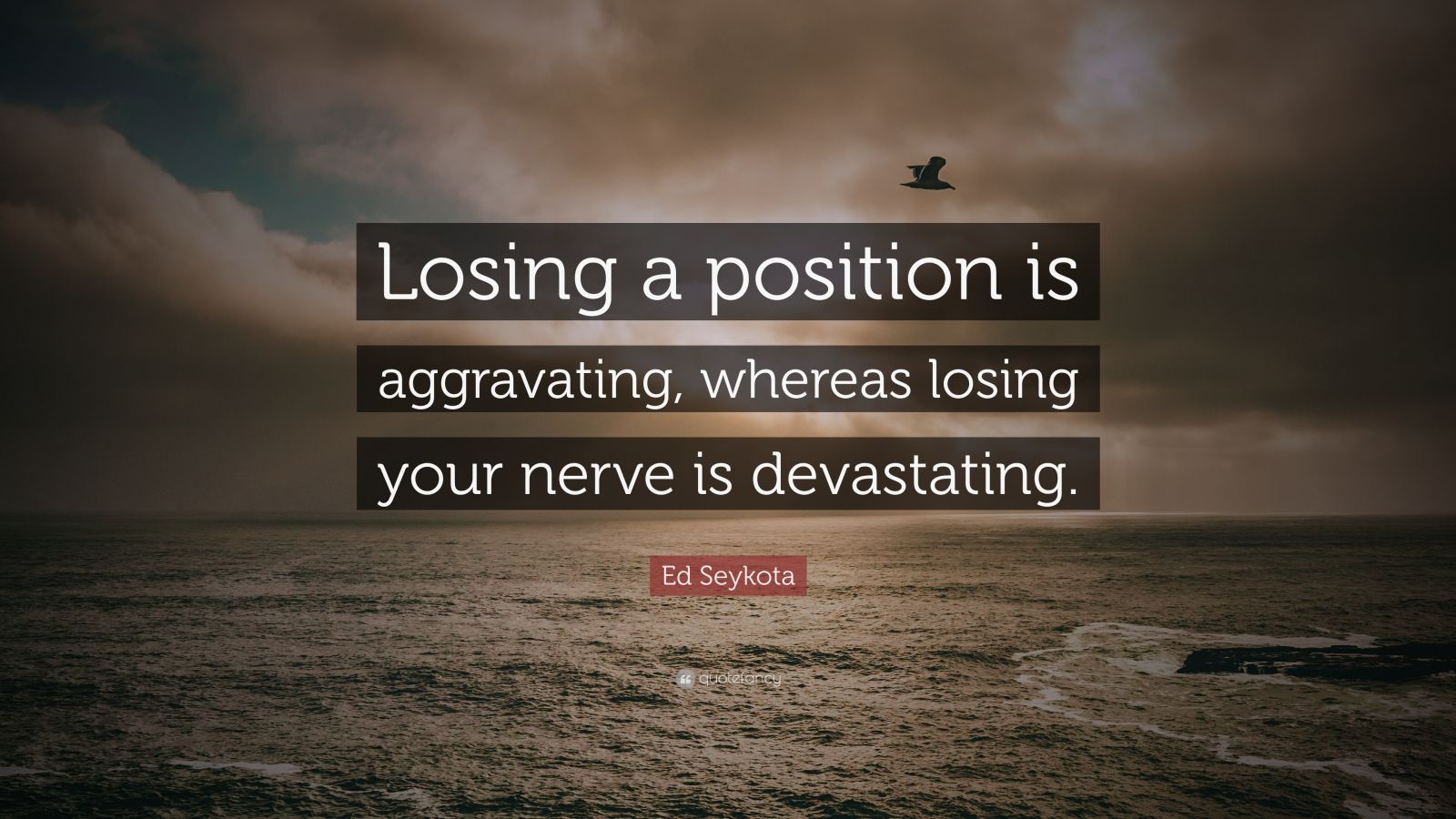 UFO 07 01 2021 r. - Page 3 4946395-Ed-Seykota-Quote-Losing-a-position-is-aggravating-whereas-losing