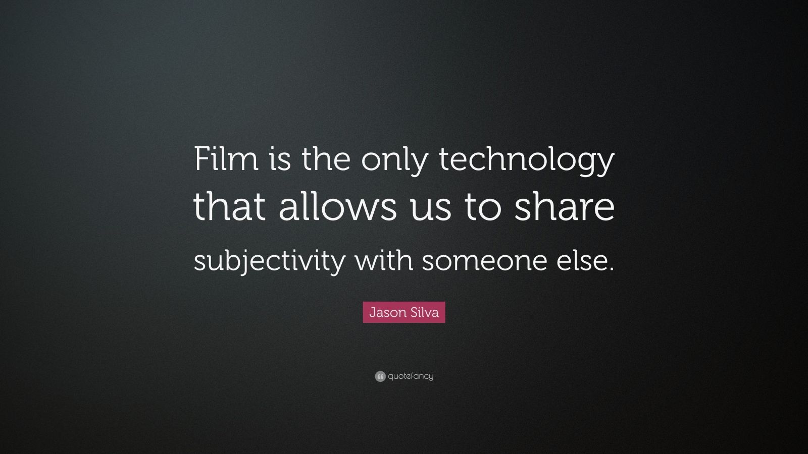 beyond the essay film subjectivity textuality and technology