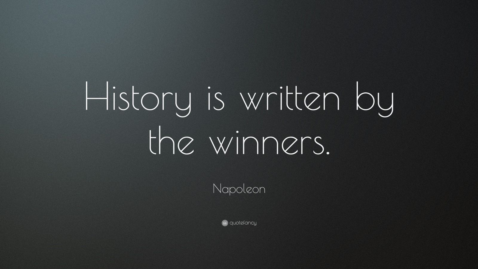 Napoleon Quotes (36 wallpapers) - Quotefancy