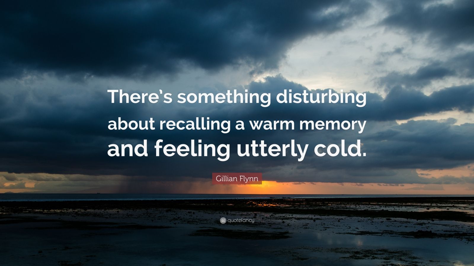 warm memories synonym