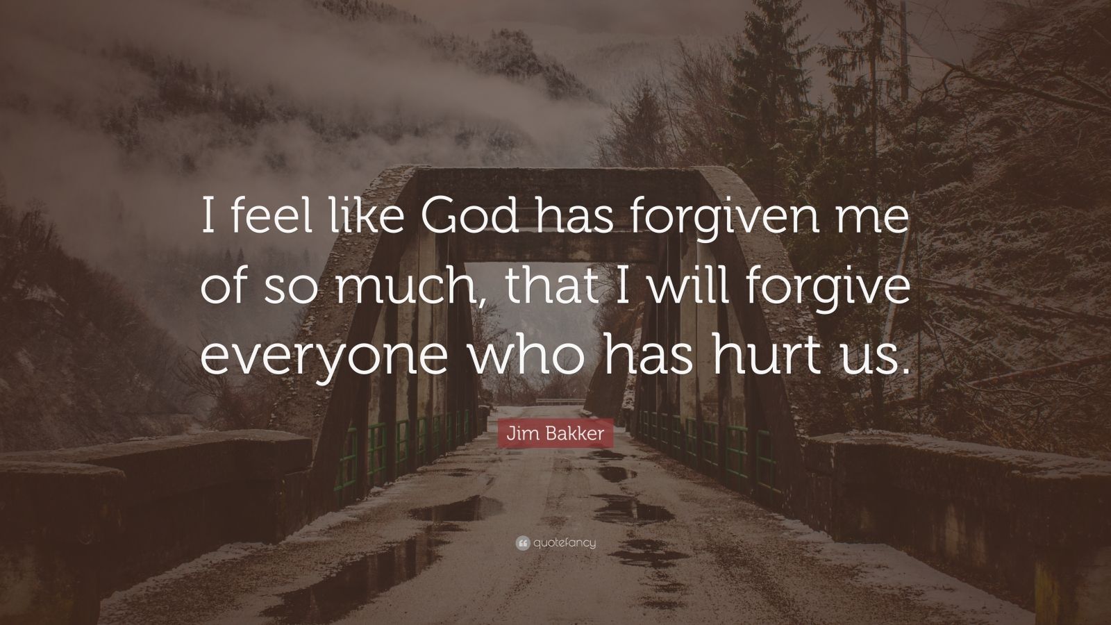 You will own nothing and be Happy. Counterfeit God Timothy Keller.