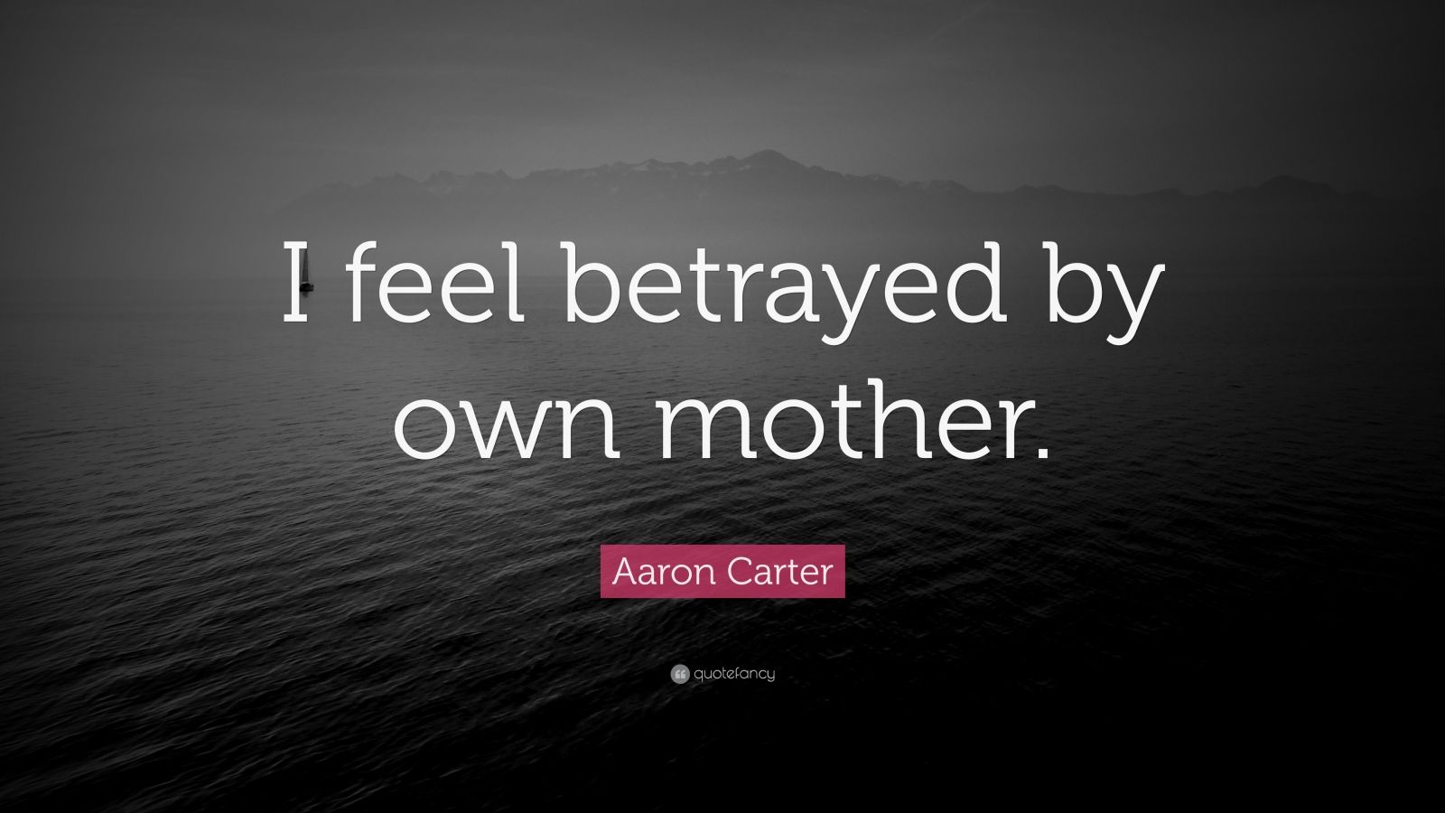 aaron-carter-quote-i-feel-betrayed-by-own-mother-7-wallpapers