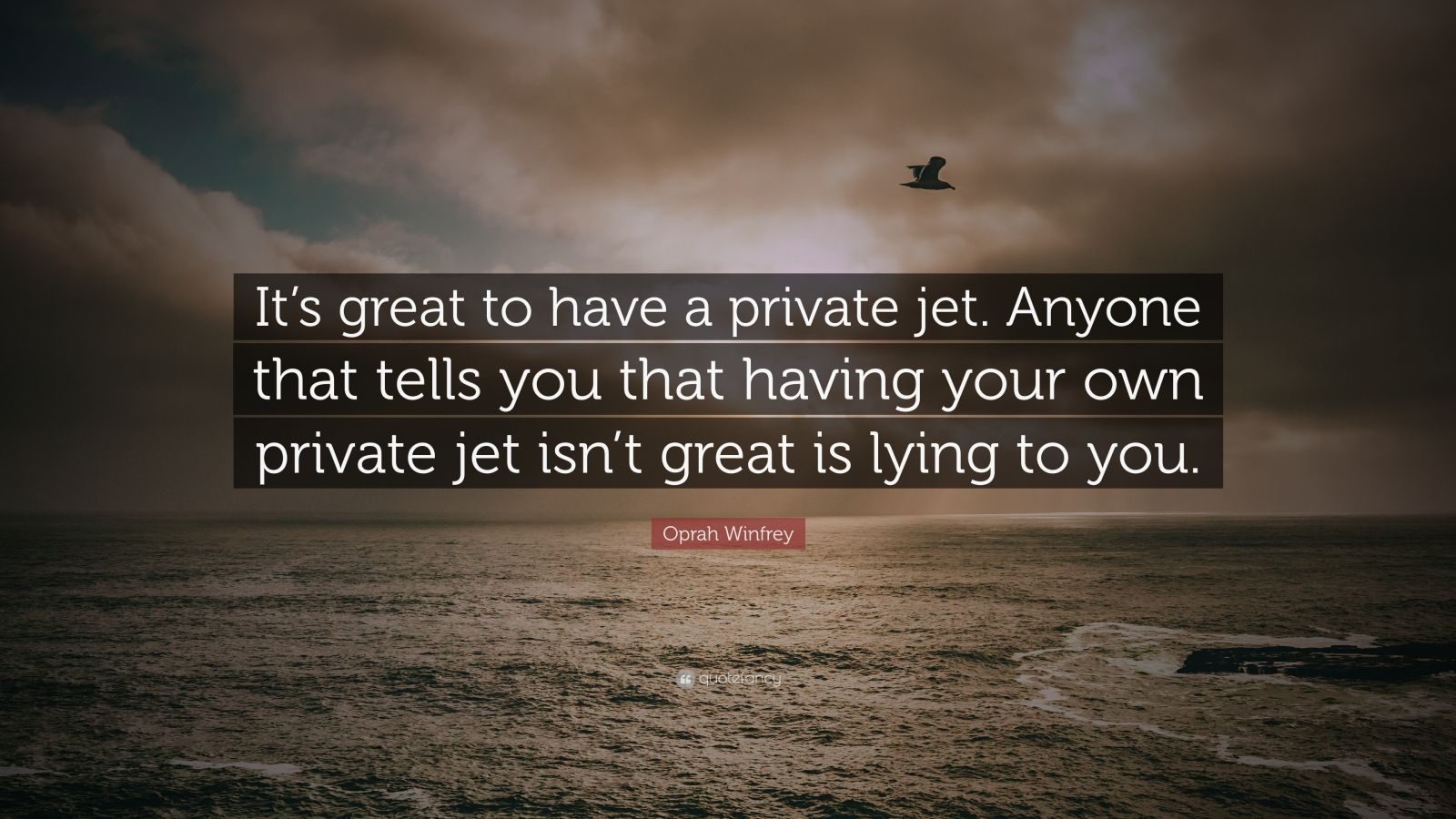 private jet instant quote