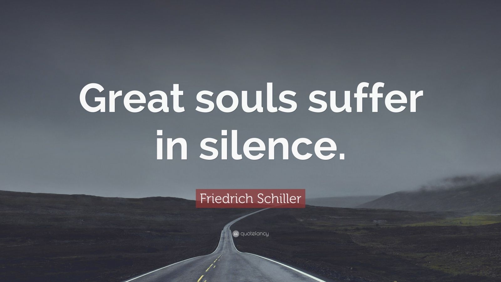 Silence Quotes (40 wallpapers) - Quotefancy