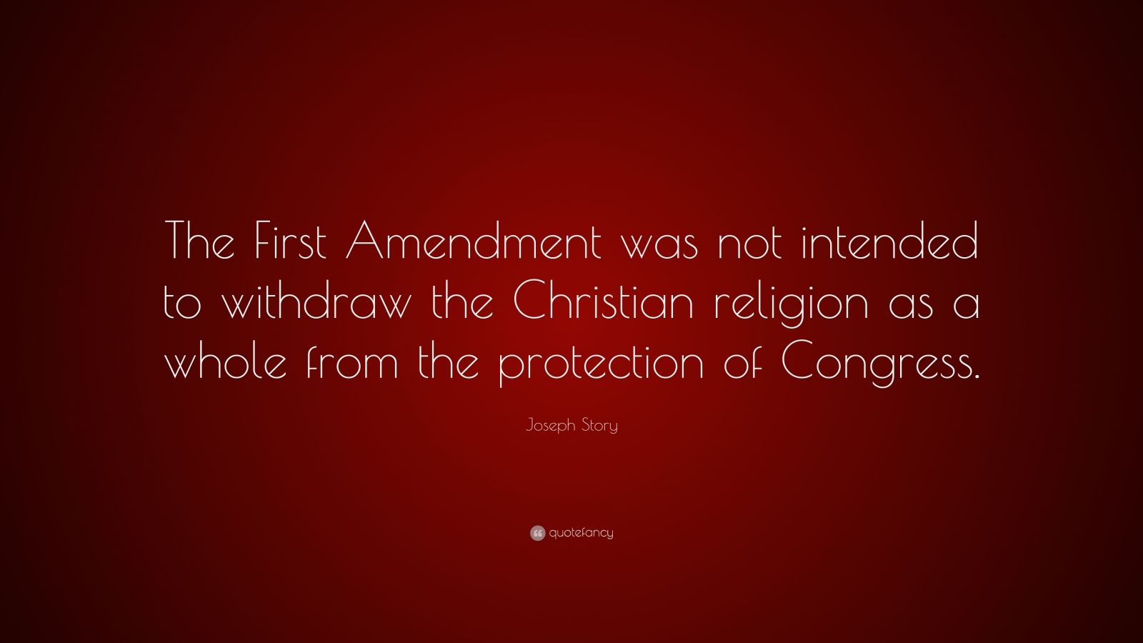 first-amendment-quotes-the-first-amendment-protects-free-speech-but