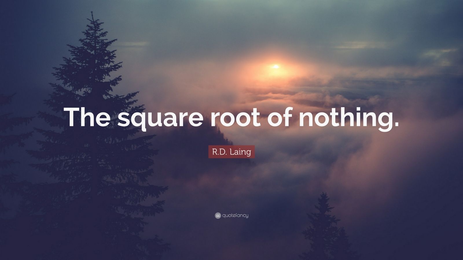 r-d-laing-quote-the-square-root-of-nothing-7-wallpapers-quotefancy