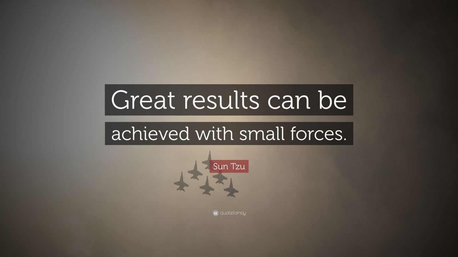 Sun Tzu Quotes (372 wallpapers) - Quotefancy