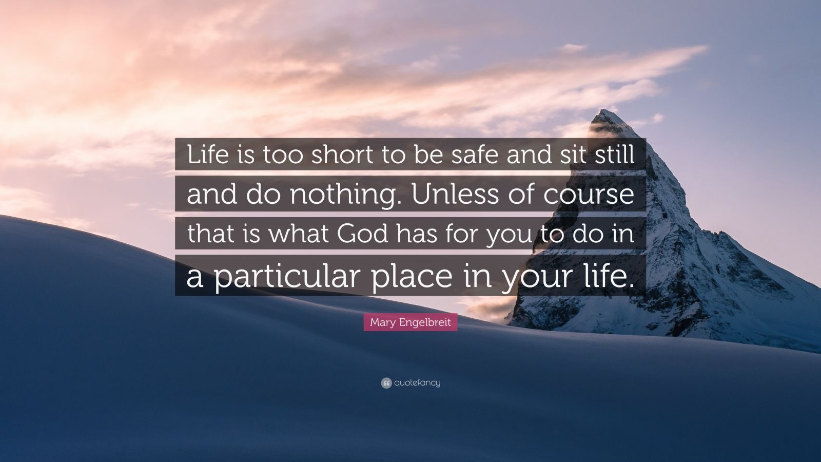 life is short do good quotes