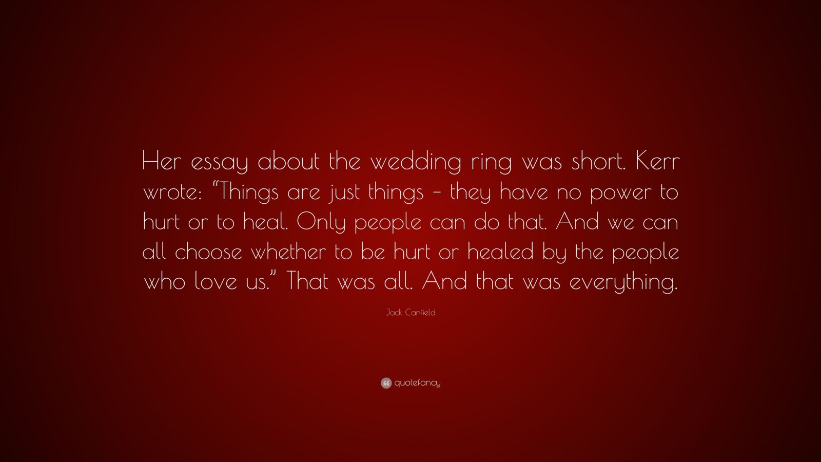 Short paragraph on pain image