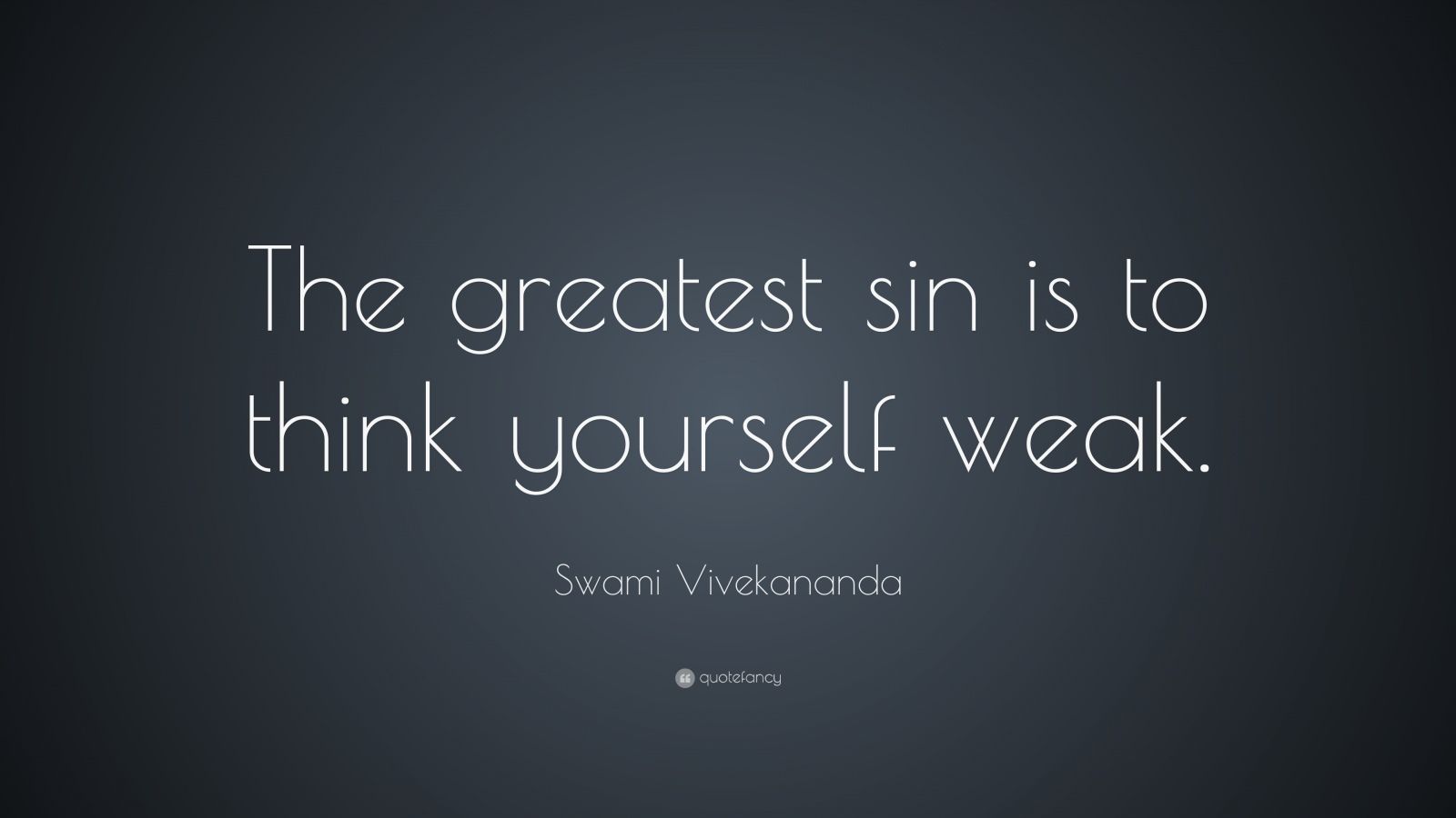 Swami Vivekananda Quotes 100 Wallpapers Quotefancy