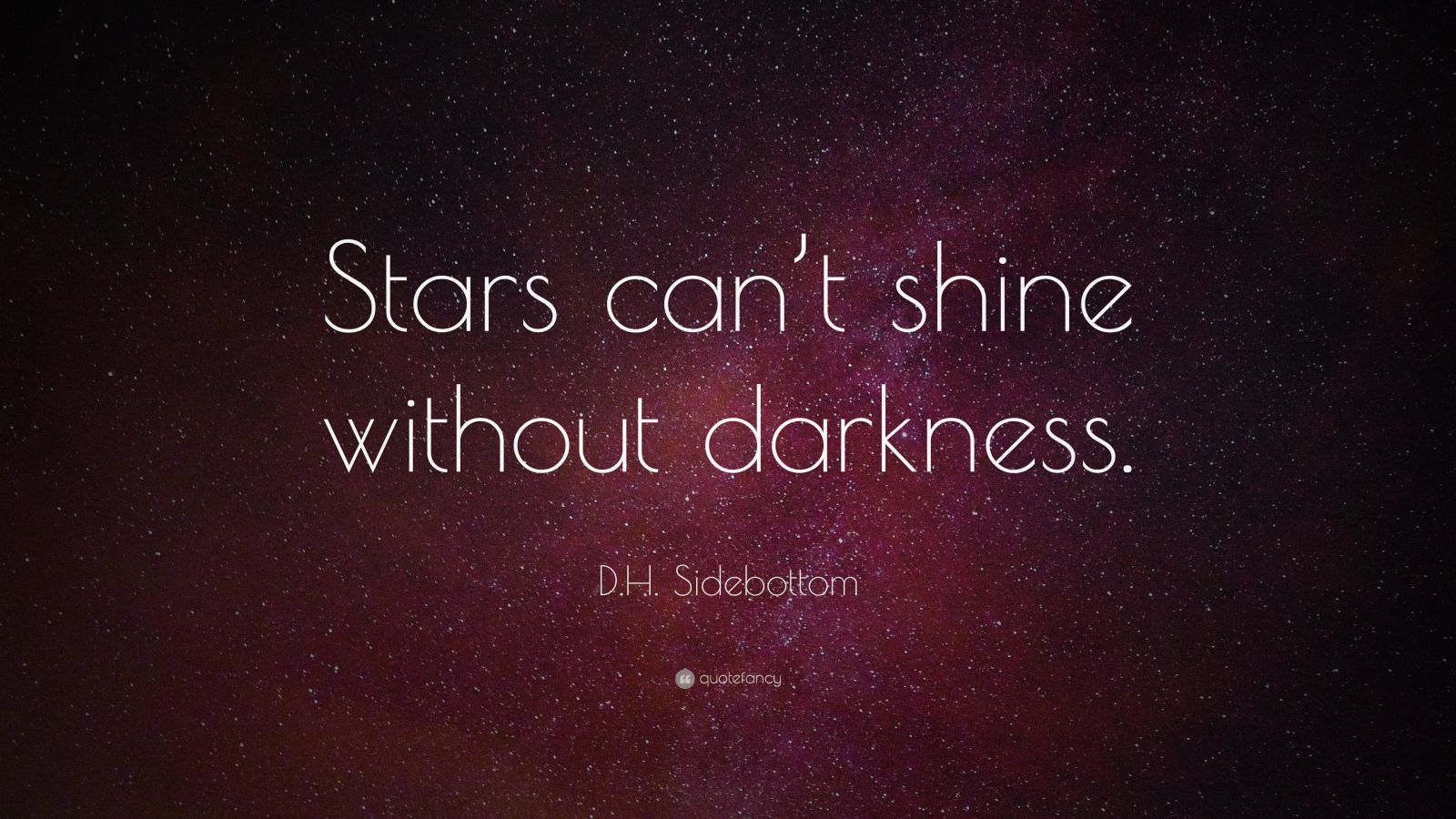 Top 50 Quotes About Stars 2021 Edition Free Images QuoteFancy