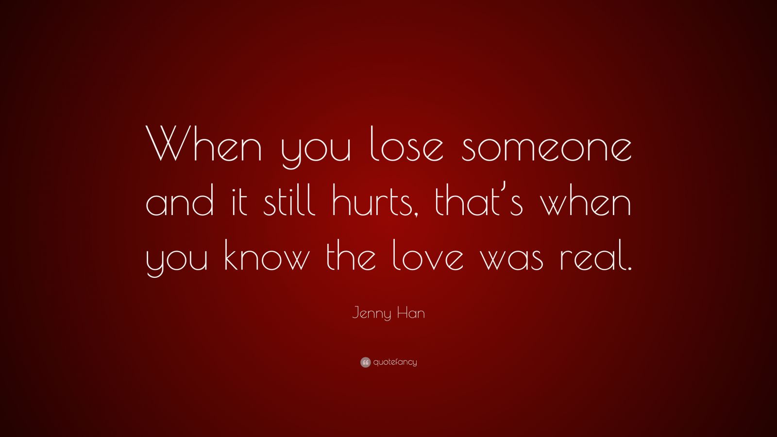 losing-someone-quotes-meme-image-18-quotesbae