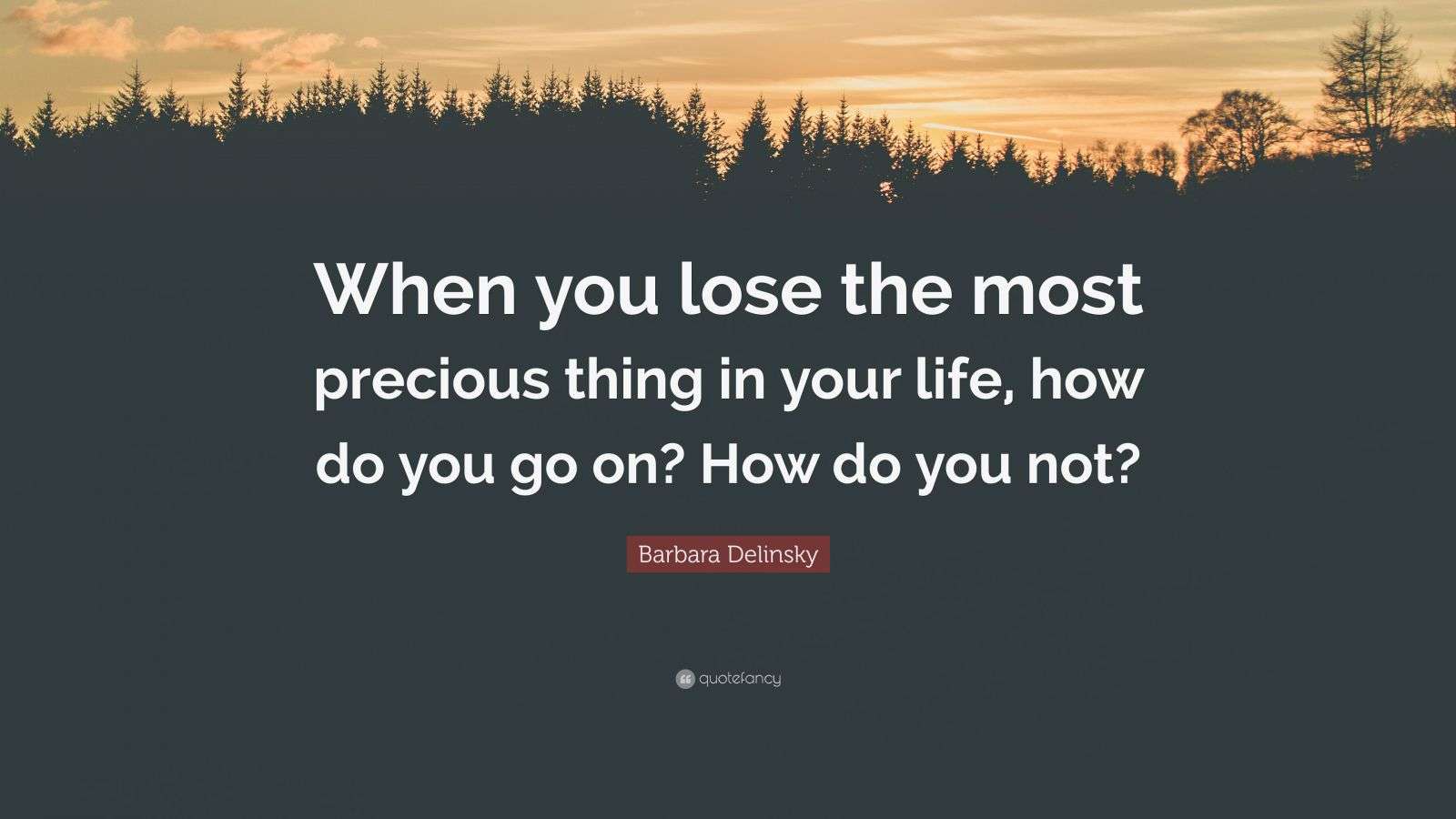 My most prized possession essay 250 words picture