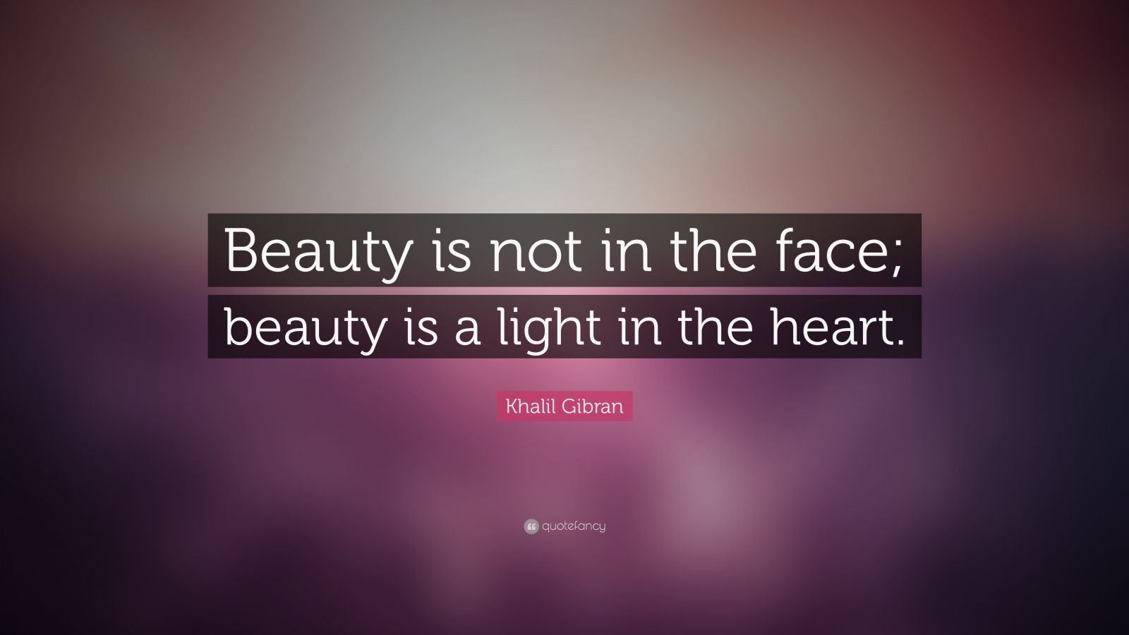 Top 500 Khalil Gibran Quotes | 2021 Edition | Free Images - QuoteFancy