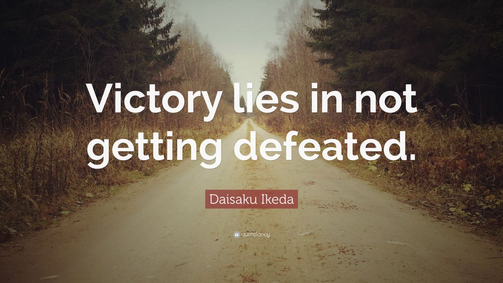 Daisaku Ikeda Quotes (100 wallpapers) - Quotefancy