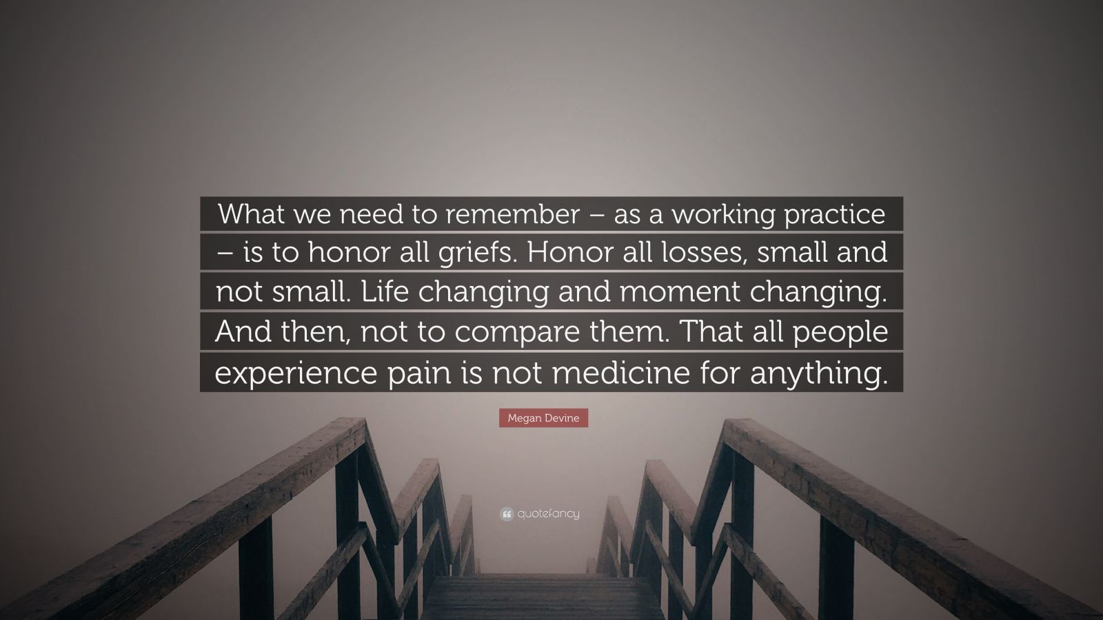 megan-devine-quote-what-we-need-to-remember-as-a-working-practice