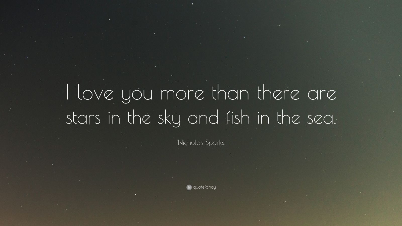 Quotes About Love And Stars Retro Future