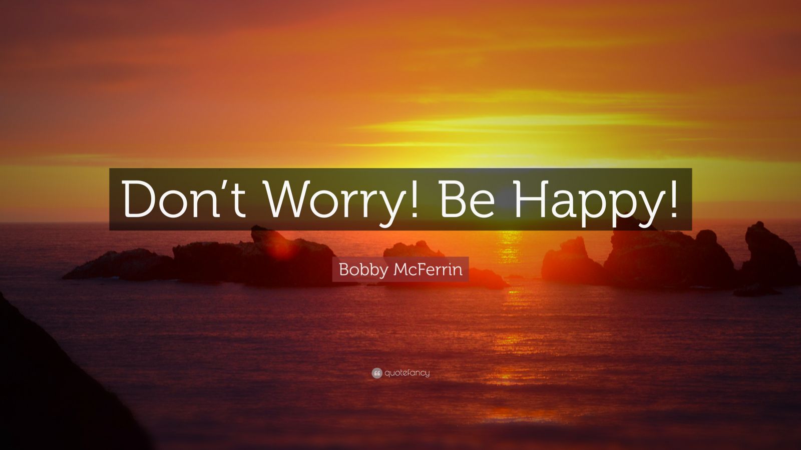 Dont Worry Be Happy Scan Vf Tome 2 Lel quotefancy.com