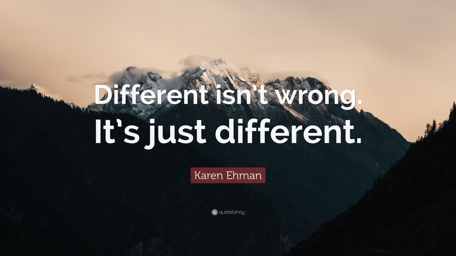 Top 25 Karen Ehman Quotes (2024 Update) - Quotefancy