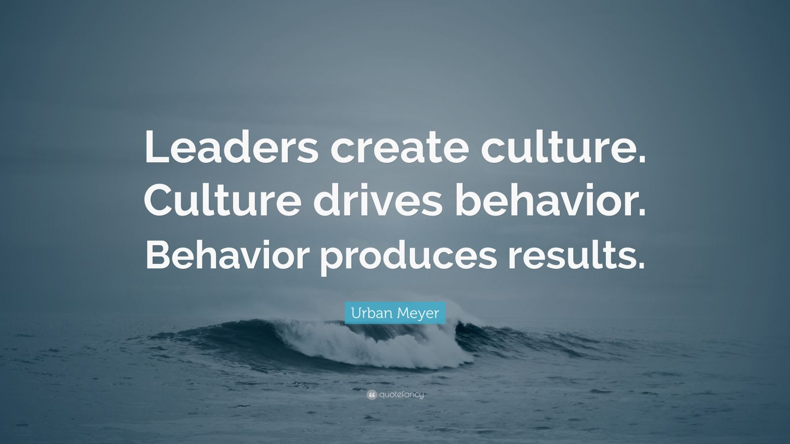 Culture quotes leadership shadow organizational leader organisational change corporate laws quotesgram helpful tone non people