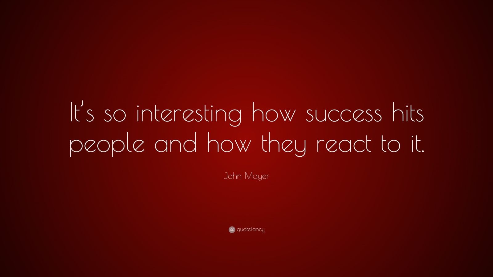 Top 150 John Mayer Quotes (2023 Update) [Page 4] Quotefancy