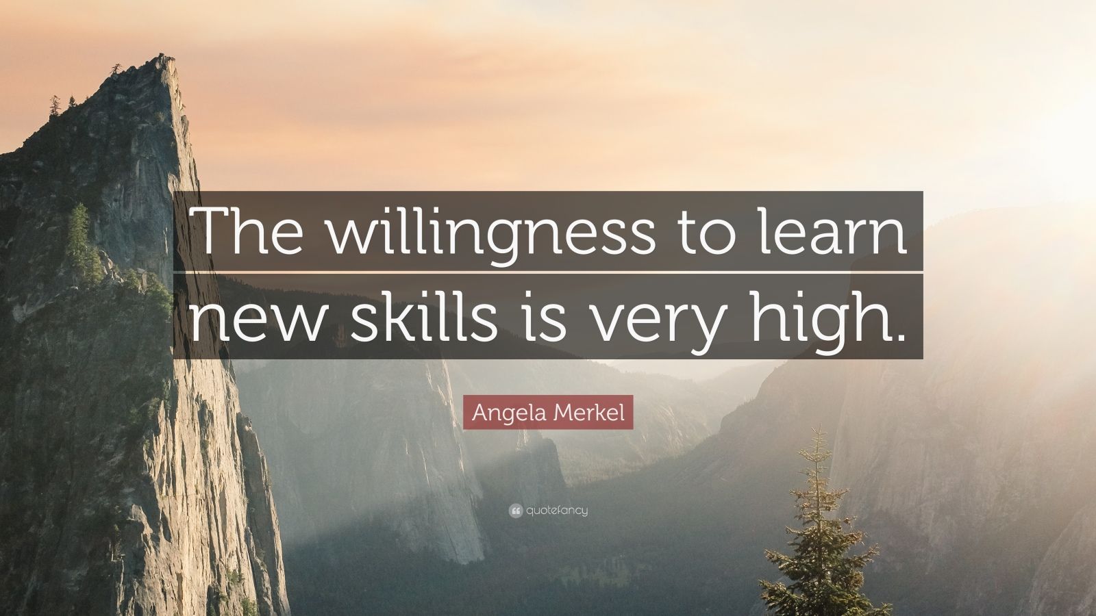 angela-merkel-quote-the-willingness-to-learn-new-skills-is-very-high