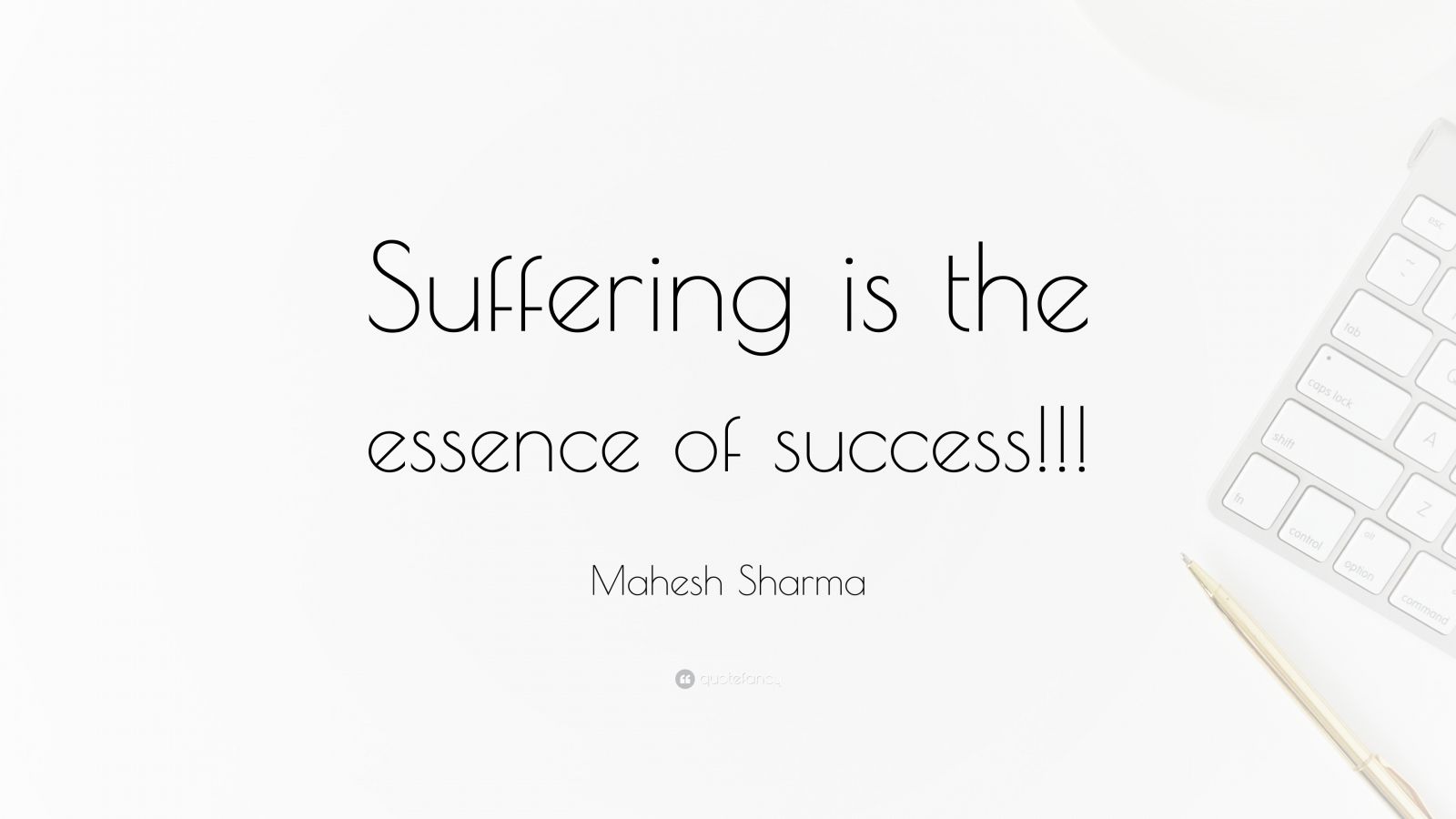 top-2-mahesh-sharma-quotes-2024-update-quotefancy