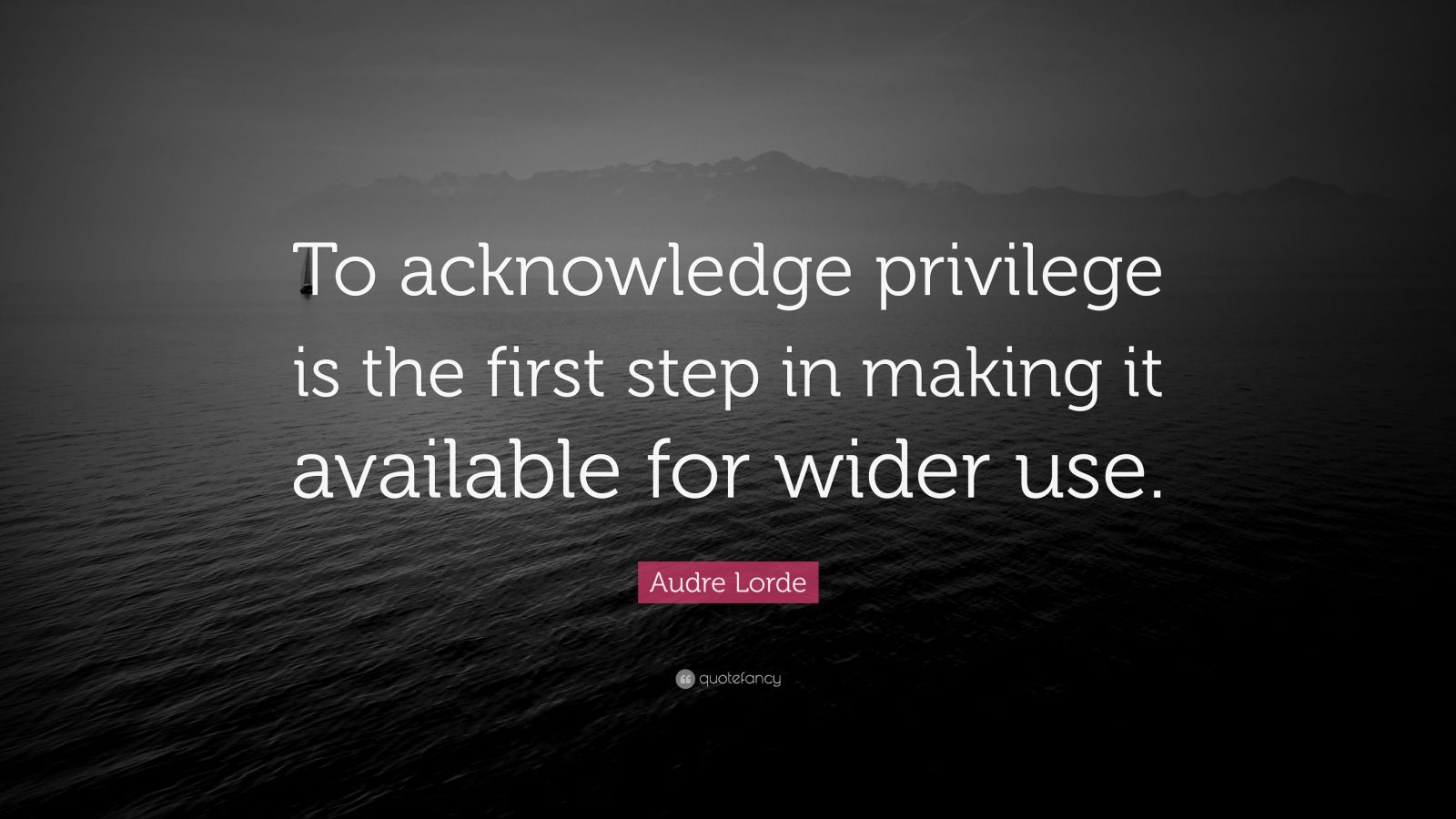 audre-lorde-quote-to-acknowledge-privilege-is-the-first-step-in