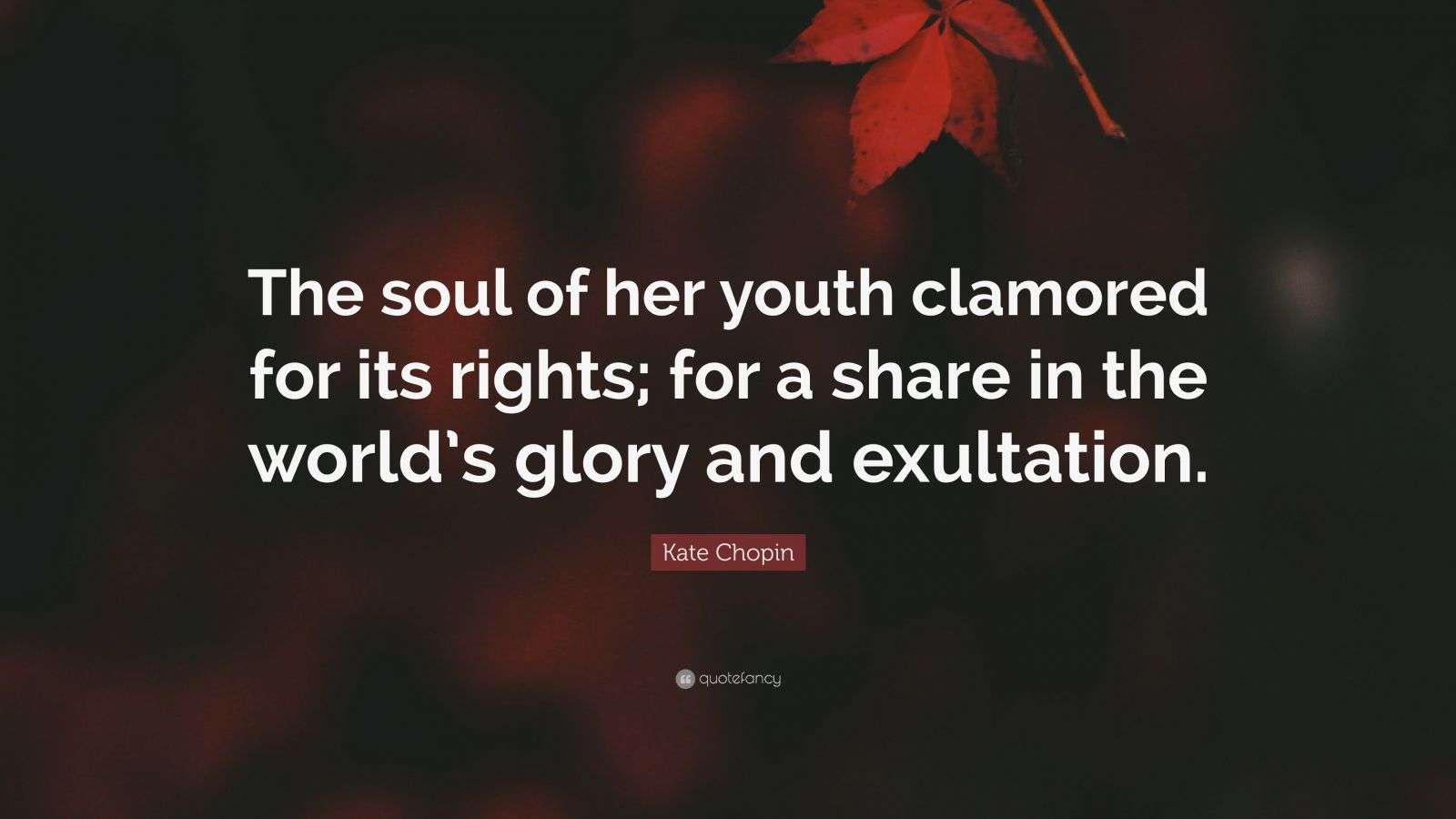 top-160-kate-chopin-quotes-2024-update-page-4-quotefancy