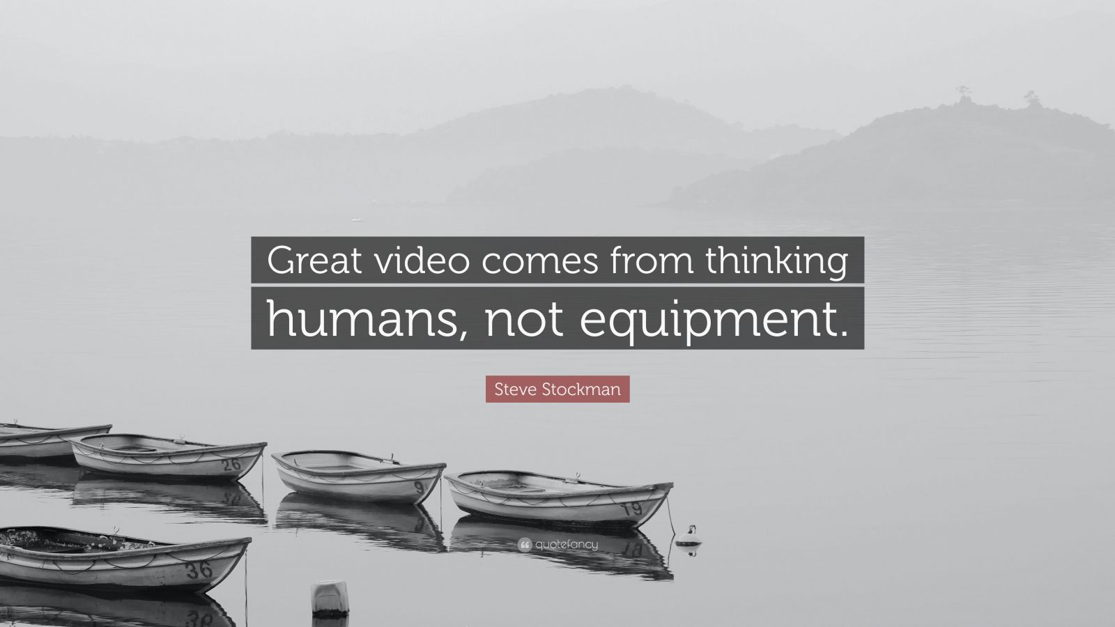 Steven Stack Quote Top 5 Steve Stockman Quotes (2026 Update) - QuoteFancy