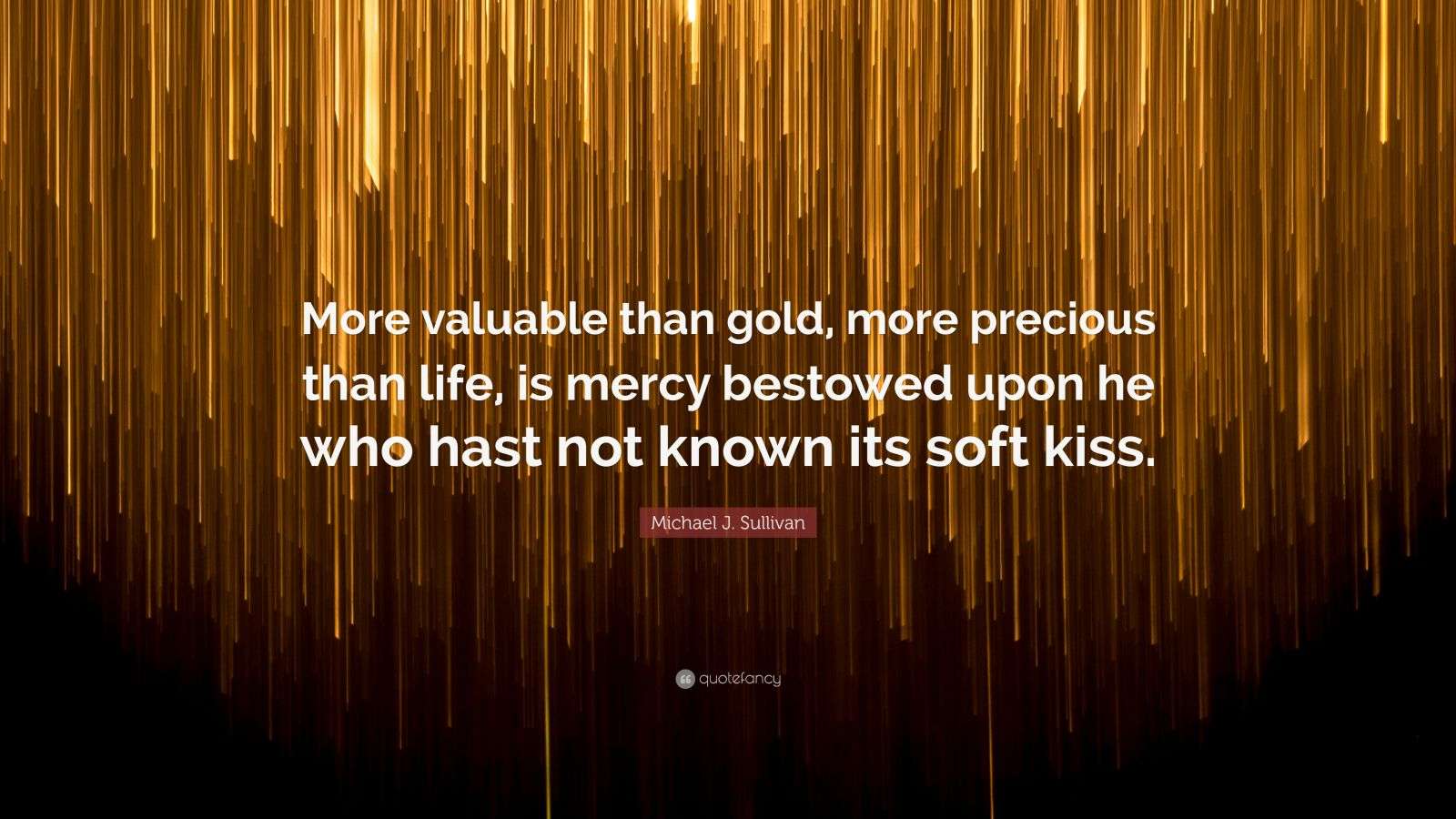 Top 120 Michael J. Sullivan Quotes (2023 Update) [Page 3] - Quotefancy