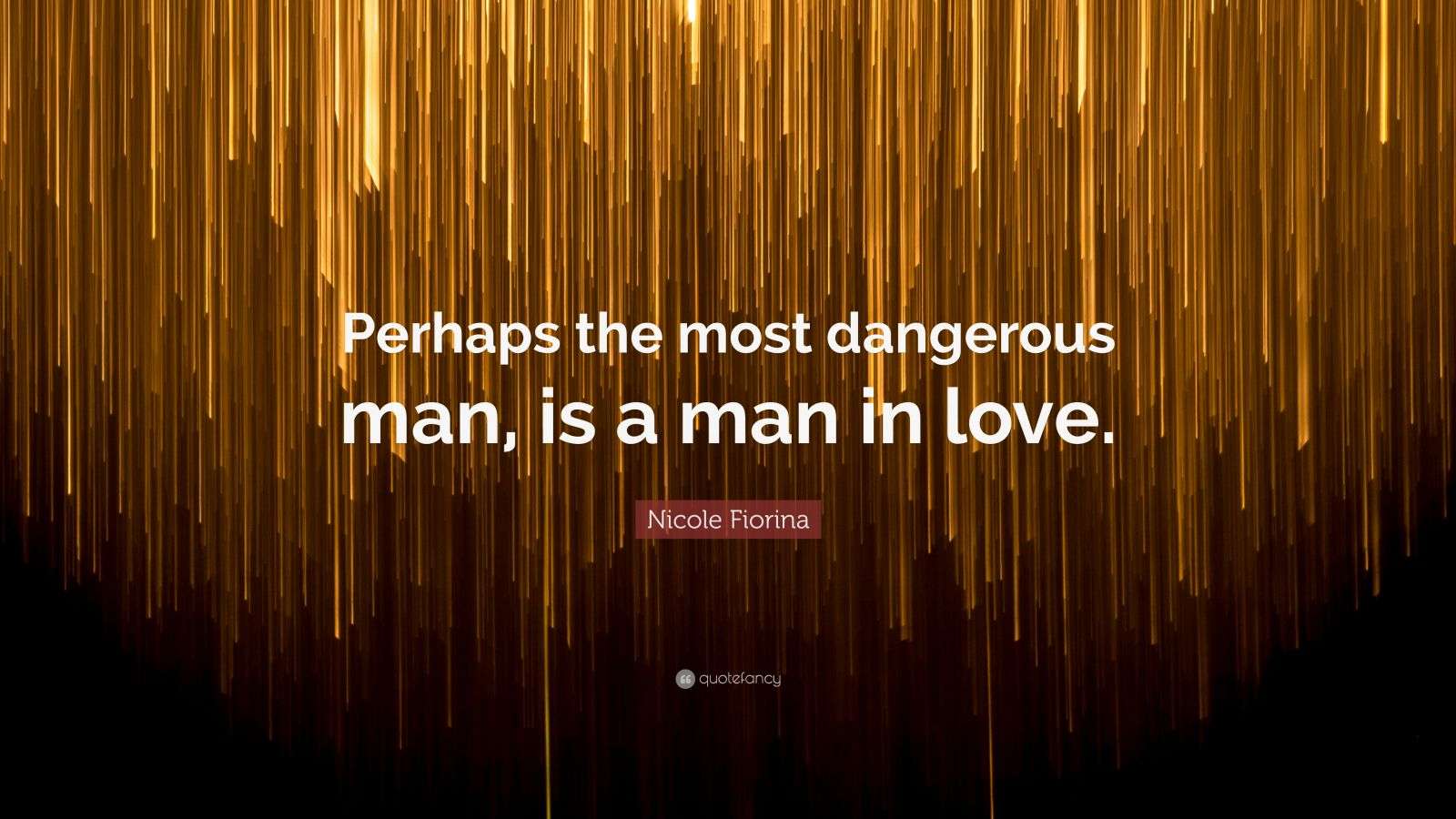 A Dangerous Love Is Next To You Scan Vf quotefancy.com
