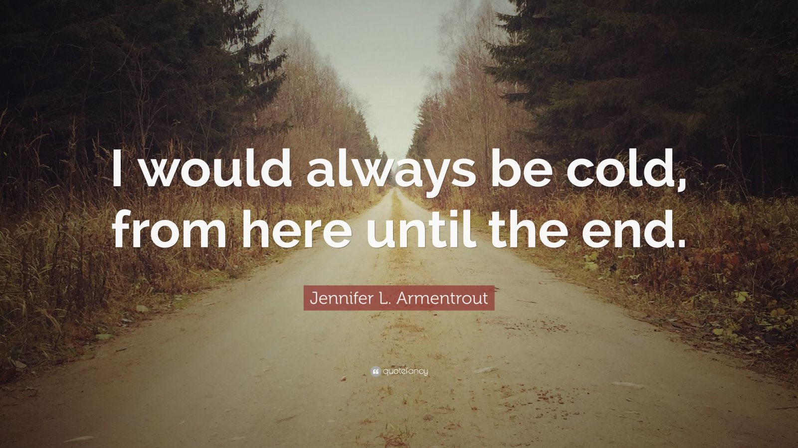 jennifer-l-armentrout-quote-i-would-always-be-cold-from-here-until